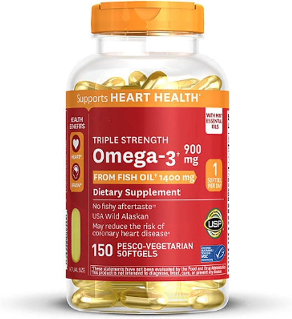 triple-strength-omega-3-fish-oil-2000mg--3.jpg