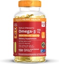 triple-strength-omega-3-fish-oil-2000mg--3.jpg