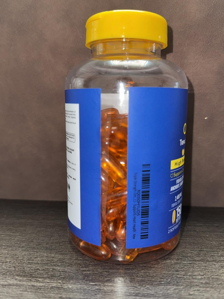 triple-strength-omega-3-fish-oil-2000mg--4.jpg