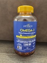 triple-strength-omega-3-fish-oil-2000mg--5.jpg