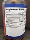 triple-strength-omega-3-fish-oil-2000mg--6.jpg