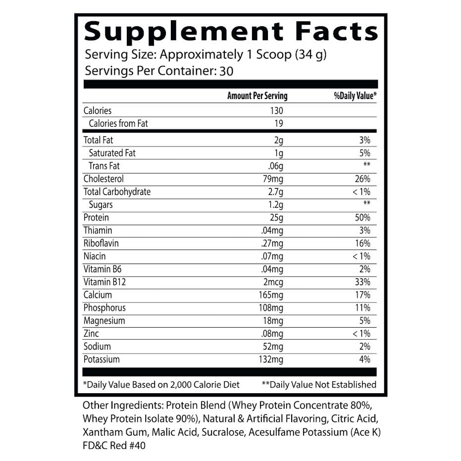 insane-labz-insane-whey-100-muscle-build-4.jpg
