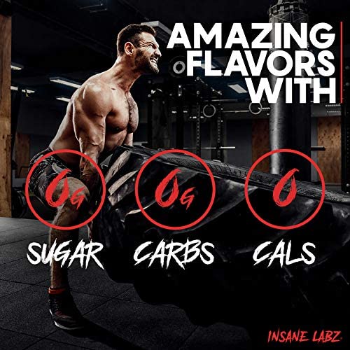 insane-labz-psychotic-high-stimulant-pre-6.jpg
