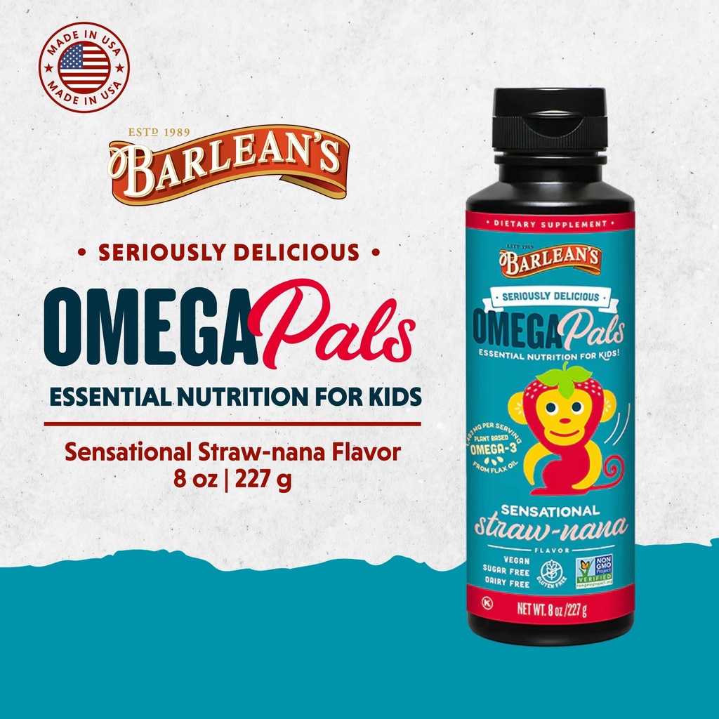 barlean-s-omega-pals-sensational-straw-n-3.jpg