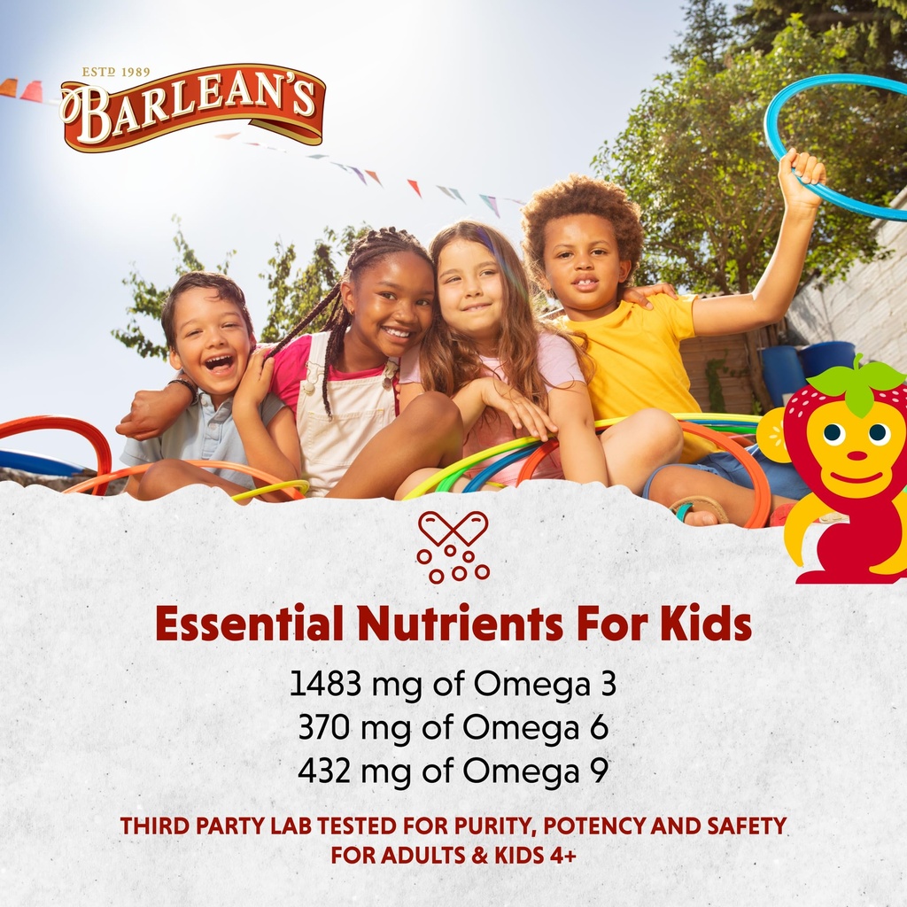 barlean-s-omega-pals-sensational-straw-n-6.jpg