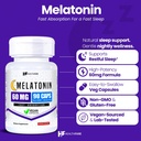healthfare-melatonin-60mg-pack-of-2-90-v-2.jpg
