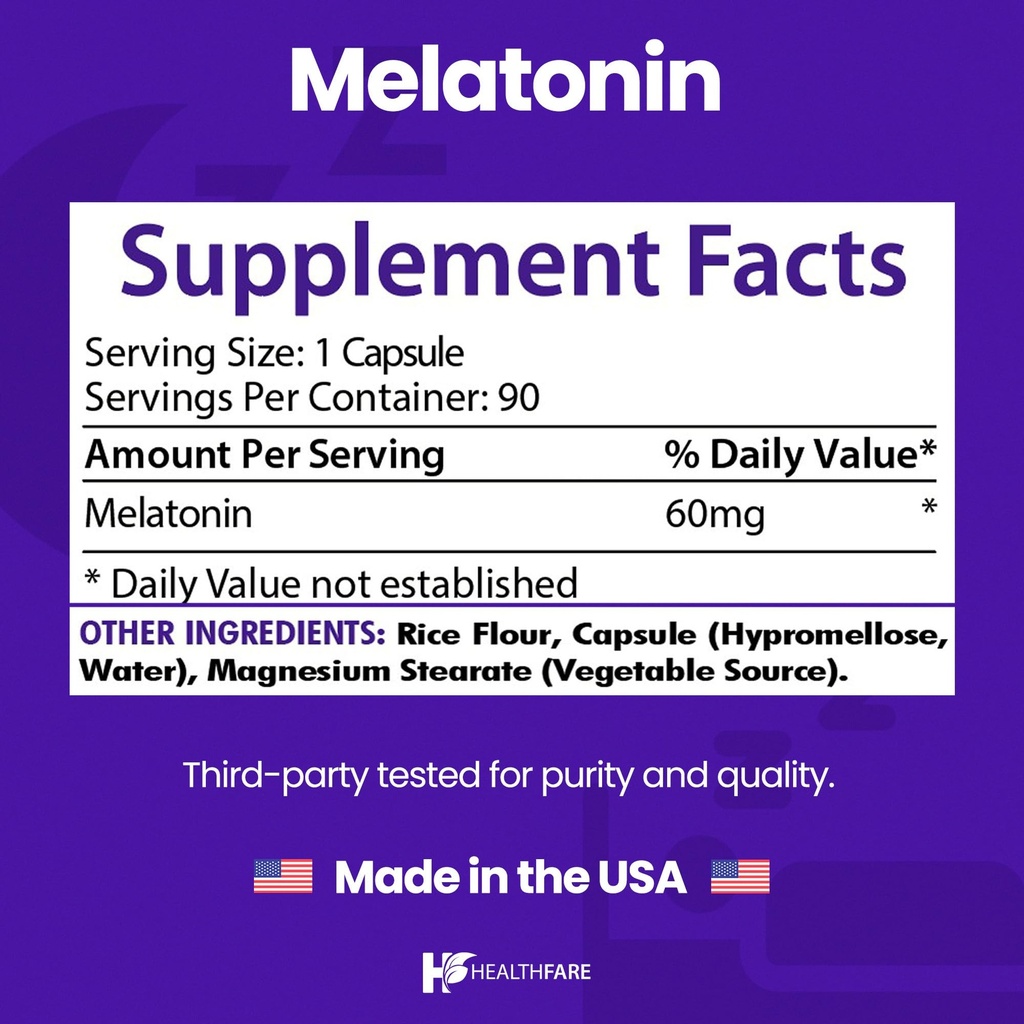 healthfare-melatonin-60mg-pack-of-2-90-v-3.jpg