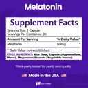healthfare-melatonin-60mg-pack-of-2-90-v-3.jpg