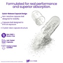 healthfare-melatonin-60mg-pack-of-2-90-v-4.jpg