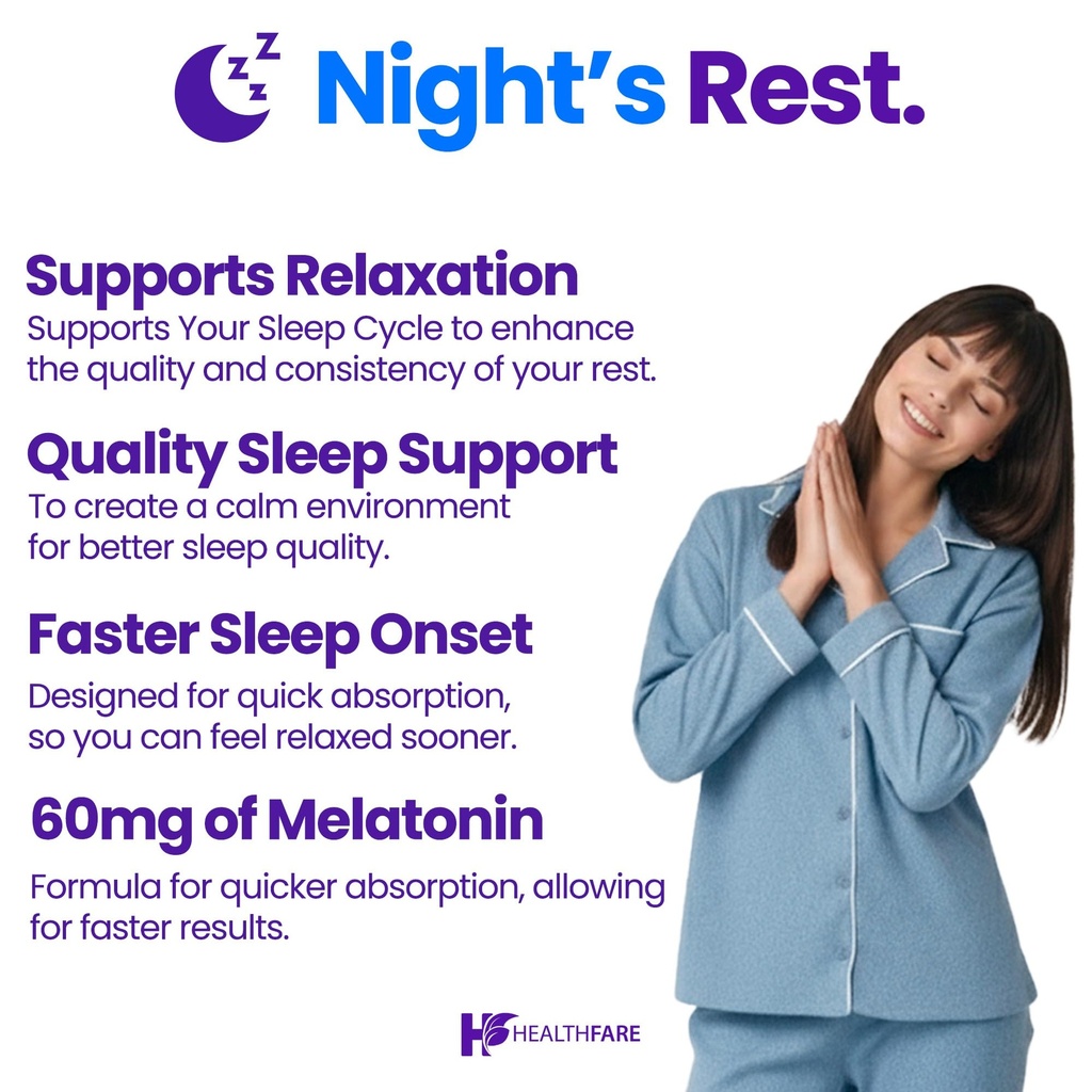 healthfare-melatonin-60mg-pack-of-2-90-v-6.jpg