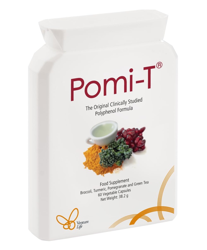 pomi-t-60-capsules-1-34-oz-2.jpg