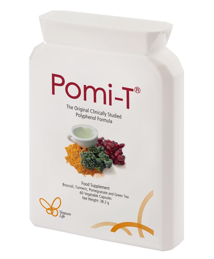 pomi-t-60-capsules-1-34-oz-3.jpg