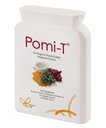 pomi-t-60-capsules-1-34-oz-3.jpg