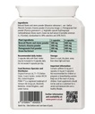 pomi-t-60-capsules-1-34-oz-4.jpg