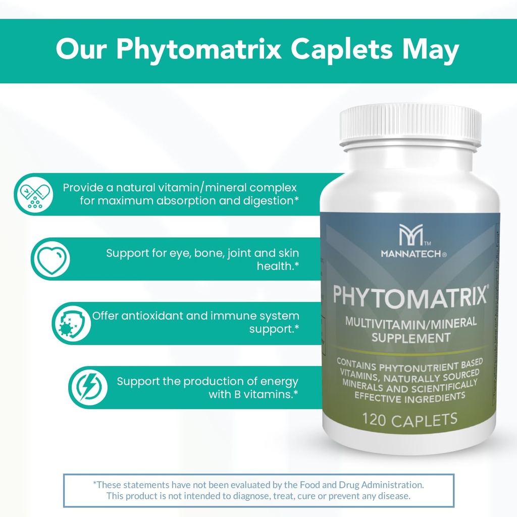 mannatech-phytomatrix-120-caps-4.jpg
