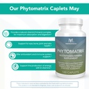 mannatech-phytomatrix-120-caps-4.jpg