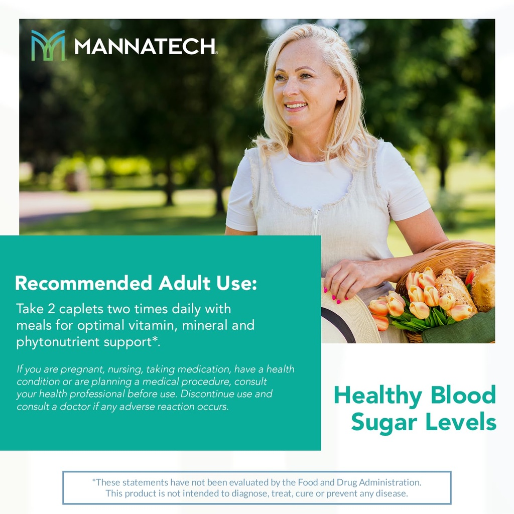 mannatech-phytomatrix-120-caps-6.jpg