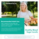mannatech-phytomatrix-120-caps-6.jpg