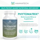 mannatech-phytomatrix-120-caps-3.jpg
