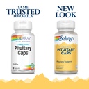 solaray-pituitary-caps-freeze-dried-caps-2.jpg