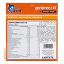 ballena-azul-dietary-supplements-geriatr-3.jpg