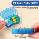 2pcs-pill-case-for-purse-small-4pcs-pill-3.jpg