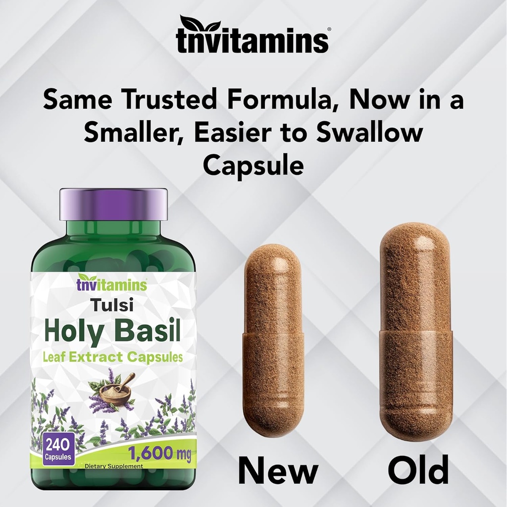 tnvitamins-holy-basil-capsules-1600-mg-e-3.jpg