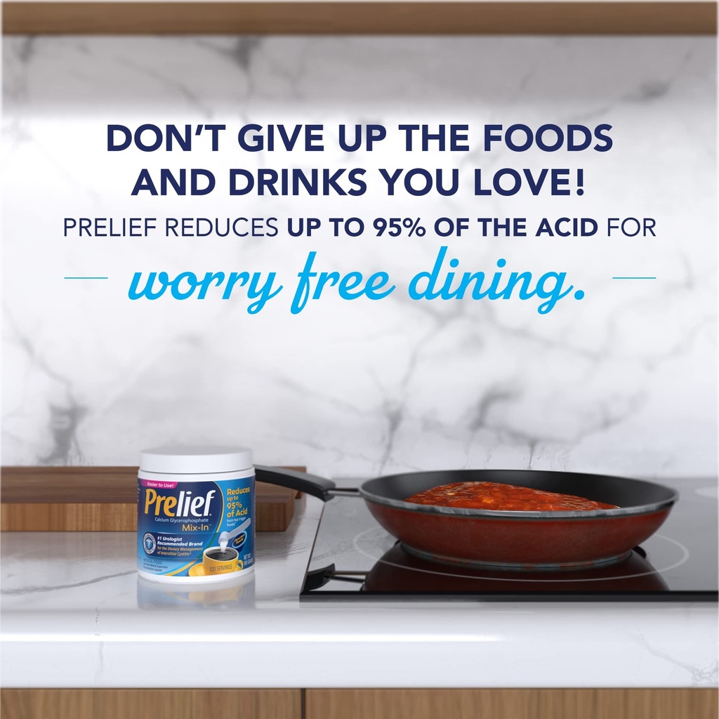 prelief-powder-jar-with-serving-scoop-10-5.jpg