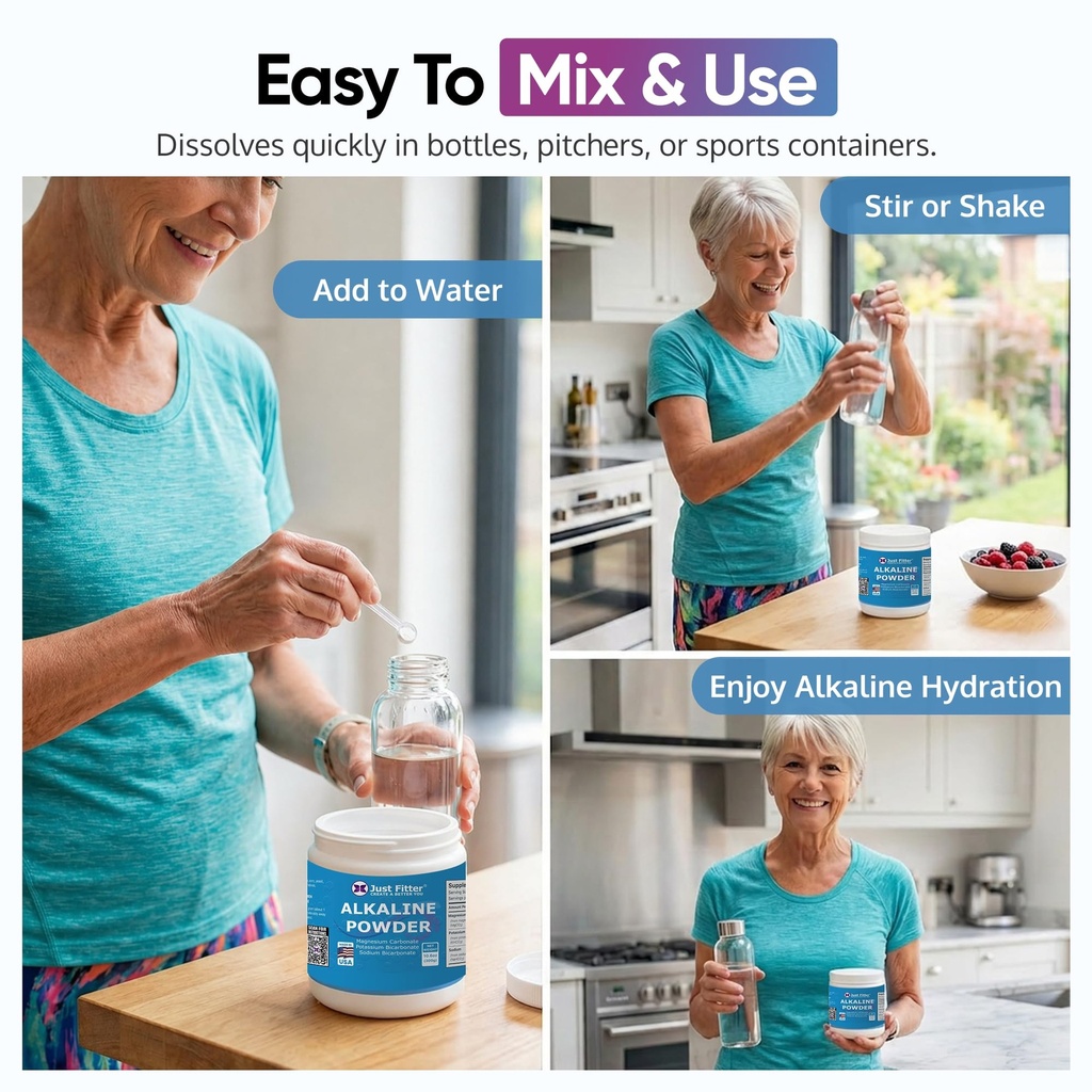 sodium-bicarbonate-powder-supports-ph-ba-6.jpg