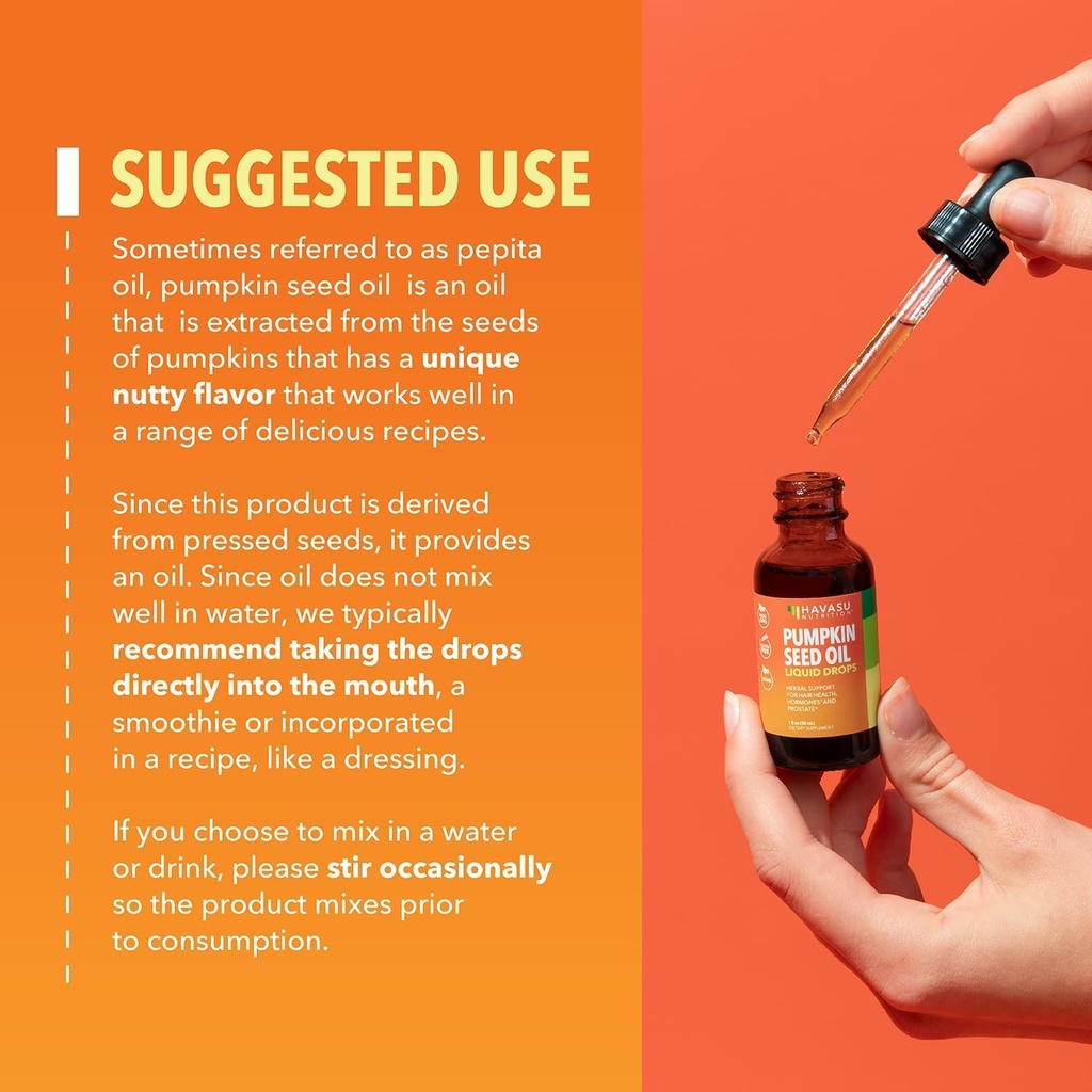 pumpkin-seed-oil---usda-organic---cold-p-5.jpg