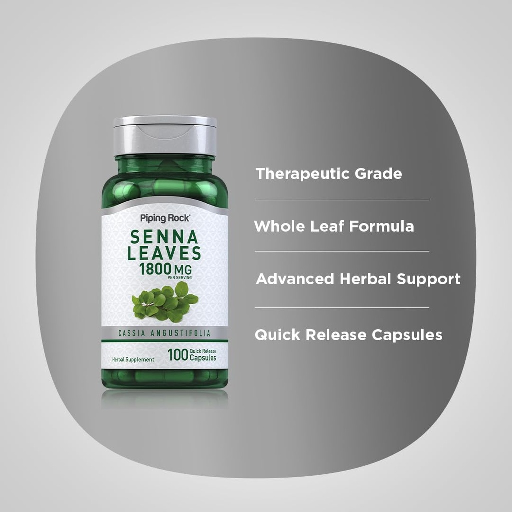 piping-rock-senna-leaves-capsules-1800mg-4.jpg