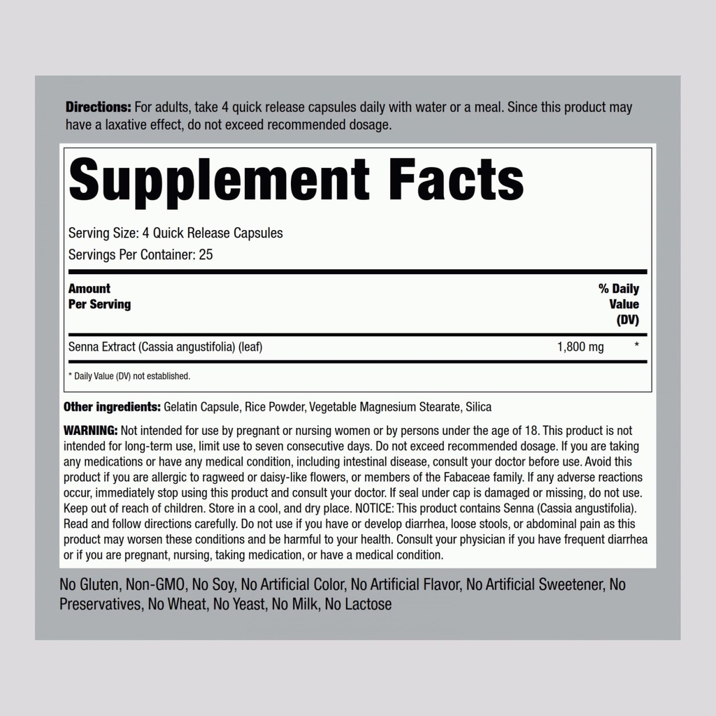 piping-rock-senna-leaves-capsules-1800mg-2.jpg