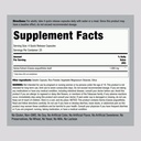 piping-rock-senna-leaves-capsules-1800mg-2.jpg