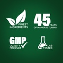 piping-rock-senna-leaves-capsules-1800mg-5.jpg