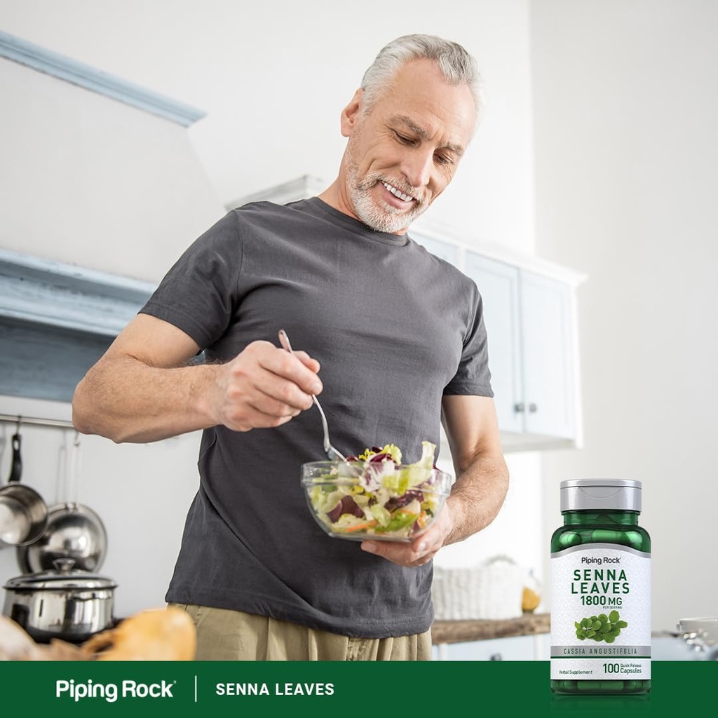 piping-rock-senna-leaves-capsules-1800mg-6.jpg