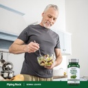 piping-rock-senna-leaves-capsules-1800mg-6.jpg