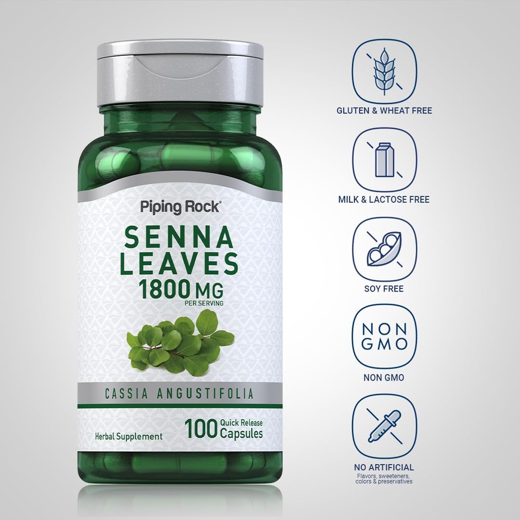 piping-rock-senna-leaves-capsules-1800mg-3.jpg