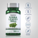 piping-rock-senna-leaves-capsules-1800mg-3.jpg