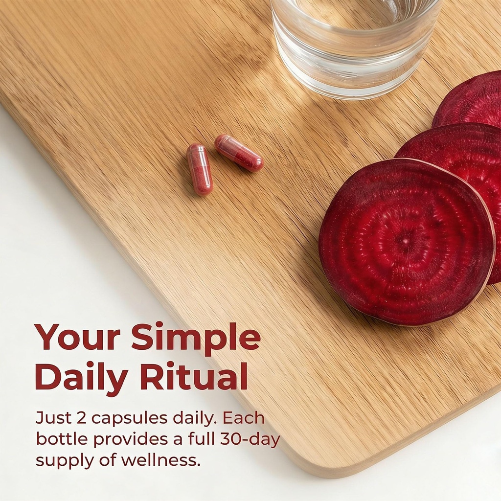beetroot-boost-vitality-6.jpg