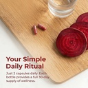 beetroot-boost-vitality-6.jpg