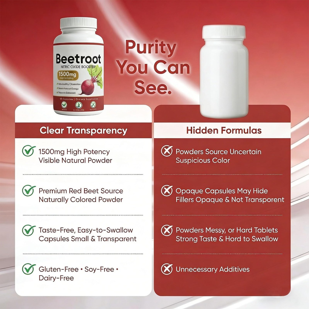 beetroot-boost-vitality-4.jpg