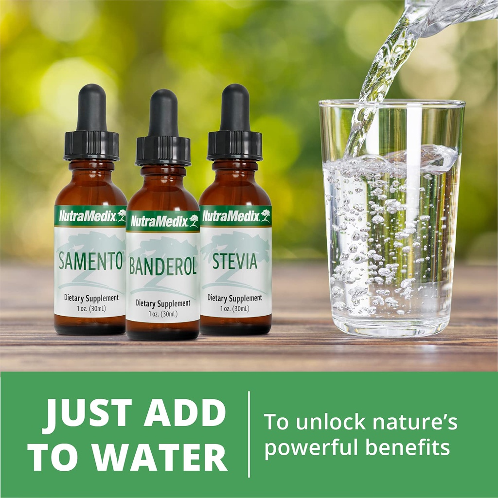 nutramedix-natural-boost-for-men-amino-a-6.jpg
