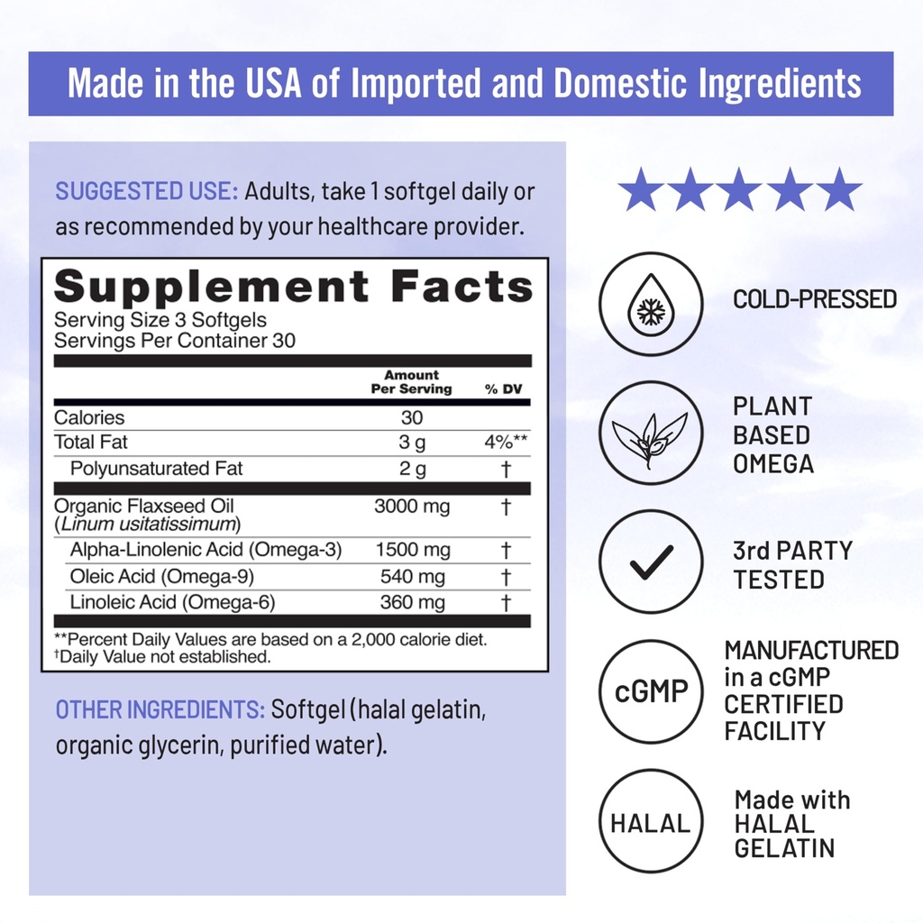 naturewise-1-flaxseed-oil-3000-mg-1500-m-5.jpg