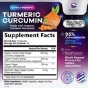 turmeric-curcumin-supplement-1750mg-orga-2.jpg