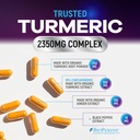 turmeric-curcumin-supplement-1750mg-orga-6.jpg