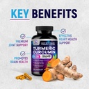 turmeric-curcumin-supplement-1750mg-orga-5.jpg