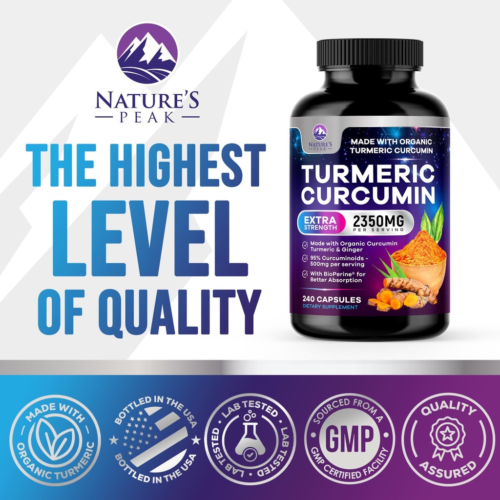 turmeric-curcumin-supplement-1750mg-orga-4.jpg