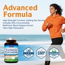 innate-vitality-turmeric-curcumin-1950mg-5.jpg