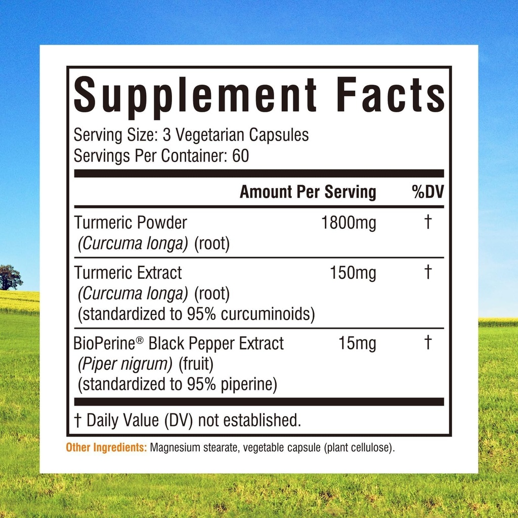 innate-vitality-turmeric-curcumin-1950mg-2.jpg