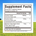 innate-vitality-turmeric-curcumin-1950mg-2.jpg